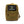 Load image into Gallery viewer, Tactical Dice Bag