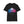 Load image into Gallery viewer, Unisex Shirt - Dragon Empire - Transgender Flag
