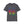 Load image into Gallery viewer, Unisex Shirt - Love - Rainbow
