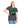 Load image into Gallery viewer, Unisex Shirt - Dragon Empire - Green
