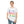 Load image into Gallery viewer, Unisex Shirt - Love - Rainbow
