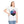 Load image into Gallery viewer, Unisex Shirt - Dragon Empire - Transgender Flag
