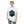 Load image into Gallery viewer, Unisex Shirt - Dragon Empire - Blue
