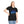 Load image into Gallery viewer, Unisex Shirt - Dragon Empire - Blue
