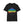 Load image into Gallery viewer, Unisex Shirt - Dragon Empire - Rainbow
