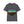 Load image into Gallery viewer, Unisex Shirt - Dragon Empire - Rainbow
