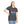 Load image into Gallery viewer, Unisex Shirt - Love - Transgender Flag
