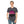 Load image into Gallery viewer, Unisex Shirt - Dragon Empire - Pink
