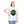 Load image into Gallery viewer, Unisex Shirt - Dragon Empire - Green
