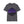 Load image into Gallery viewer, Unisex Shirt - Dragon Empire - Purple
