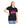 Load image into Gallery viewer, Unisex Shirt - Dragon Empire - Pink
