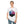 Load image into Gallery viewer, Unisex Shirt - Dragon Empire - Transgender Flag
