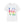 Load image into Gallery viewer, Unisex Shirt - Love - Rainbow
