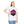 Load image into Gallery viewer, Unisex Shirt - Dragon Empire - Pink
