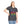 Load image into Gallery viewer, Unisex Shirt - Love - Rainbow
