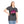 Load image into Gallery viewer, Unisex Shirt - Dragon Empire - Pink
