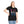 Load image into Gallery viewer, Unisex Shirt - Love - Transgender Flag
