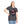 Load image into Gallery viewer, Unisex Shirt - Dragon Empire - Red
