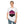 Load image into Gallery viewer, Unisex Shirt - Dragon Empire - Pink
