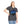 Load image into Gallery viewer, Unisex Shirt - Dragon Empire - Blue
