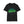 Load image into Gallery viewer, Unisex Shirt - Dragon Empire - Green
