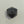 Load image into Gallery viewer, Hollowing D20
