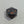 Load image into Gallery viewer, Hollowing D20
