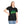 Load image into Gallery viewer, Unisex Shirt - Dragon Empire - Green
