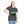 Load image into Gallery viewer, Unisex Shirt - Dragon Empire - Rainbow
