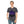 Load image into Gallery viewer, Unisex Shirt - Dragon Empire - Purple
