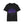 Load image into Gallery viewer, Unisex Shirt - Dragon Empire - Purple
