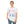 Load image into Gallery viewer, Unisex Shirt - Love - Transgender Flag
