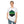 Load image into Gallery viewer, Unisex Shirt - Dragon Empire - Green
