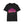 Load image into Gallery viewer, Unisex Shirt - Dragon Empire - Pink
