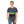 Load image into Gallery viewer, Unisex Shirt - Dragon Empire - Rainbow
