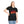 Load image into Gallery viewer, Unisex Shirt - Dragon Empire - Red
