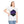 Load image into Gallery viewer, Unisex Shirt - Dragon Empire - Purple
