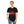 Load image into Gallery viewer, Unisex Shirt - Dragon Empire - Red
