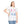 Load image into Gallery viewer, Unisex Shirt - Love - Transgender Flag
