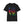 Load image into Gallery viewer, Unisex Shirt - Love - Rainbow
