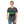 Load image into Gallery viewer, Unisex Shirt - Dragon Empire - Green
