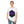 Load image into Gallery viewer, Unisex Shirt - Dragon Empire - Purple
