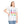 Load image into Gallery viewer, Unisex Shirt - Love - Rainbow
