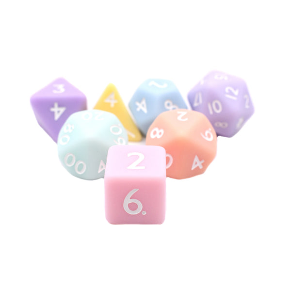 Candy Necklace