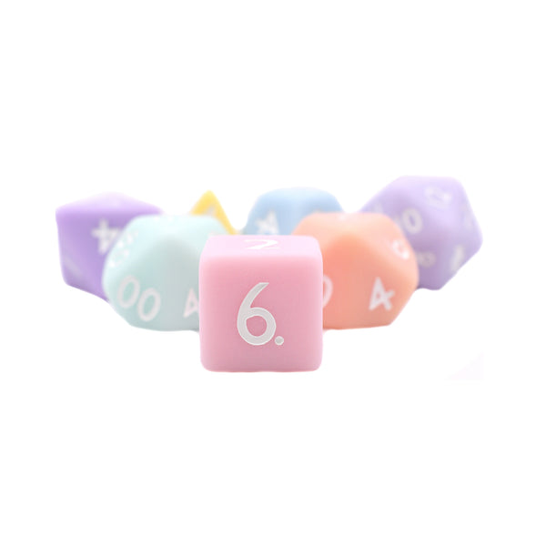 Candy Necklace