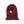 Load image into Gallery viewer, Crypt Dice Bag - Maroon
