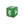 Load image into Gallery viewer, Gelatinous Cube - 7pc RPG Dice Set
