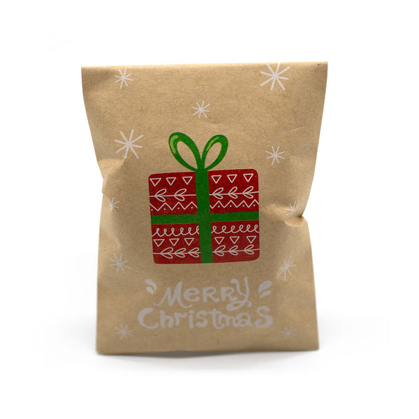 Christmas - Loot Bag