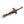 Load image into Gallery viewer, Dice Sword - Copper
